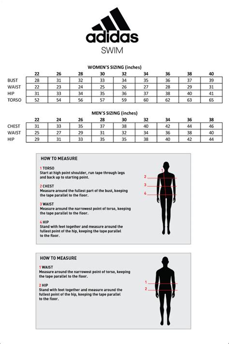 adidas boys maat 34|Adidas boys size chart.